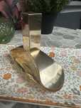 Oryginalne perfumy Calvin Klein Euphoria Gold 50ml