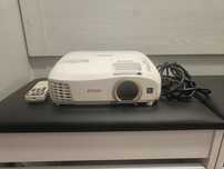 Projektor Epson EH-TW5300