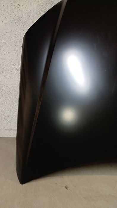 Vendo capo do Mercedes Benz C class w 204 ano 2007/10