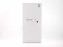 Telefon XIAOMI 13T 8/256GB Nowy Market Bi1 Wałbrzych