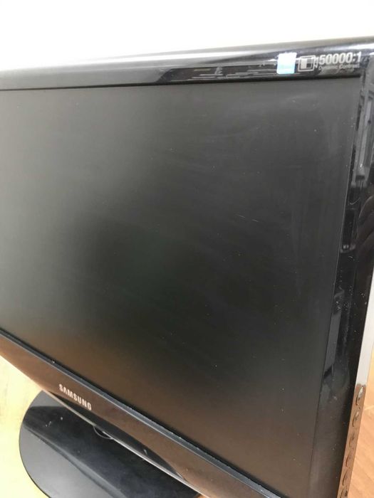 Монітор Samsung 2233SN 21.5" 1920x1080 (FullHD)