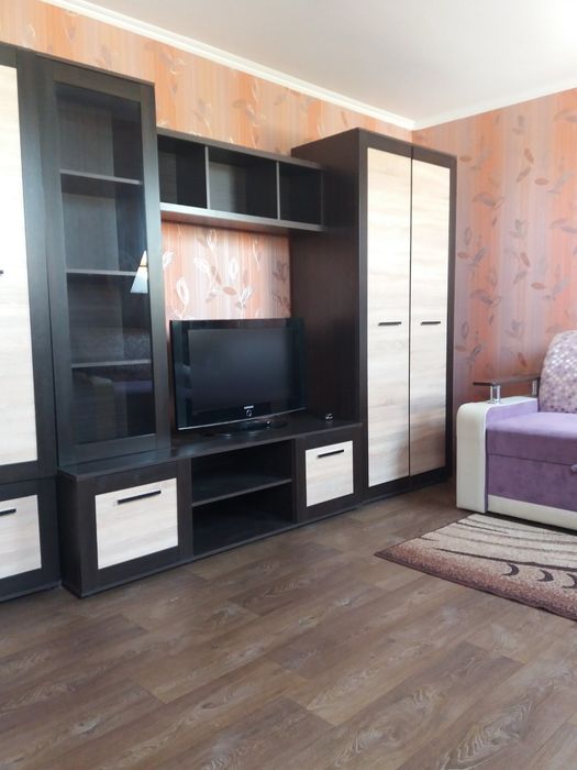 Сдам 1к кв посут. Закрытый двор. Мангал. Свободно