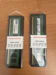 Оперативна пам'ять ddr3 2gb 1333