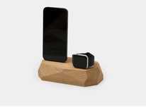 Oakywood, stacja dokujaca, nowa, -50%