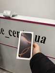 Iphone 16 pro max 256 gb новий запакований