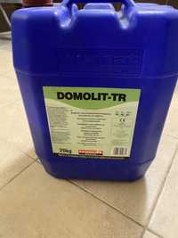 Продам Domolit-tr