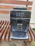ekspress do kawy Philips Latte Go