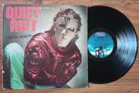 Quiet Riot - Metal Health 1983 r.