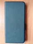 Pokrowiec, Etui do Honor 9X