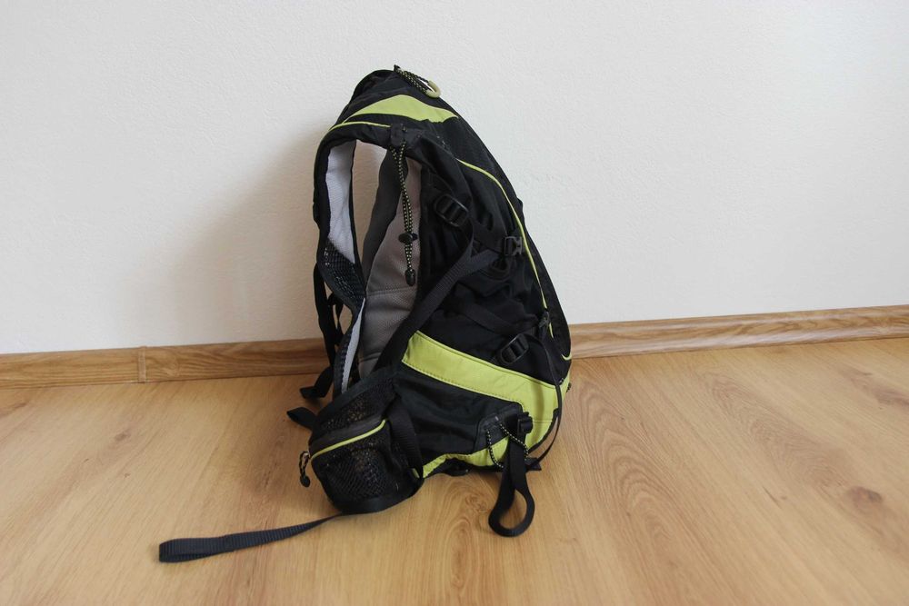 Plecak Deuter 20 L