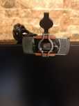 Camera Conseptronic preta