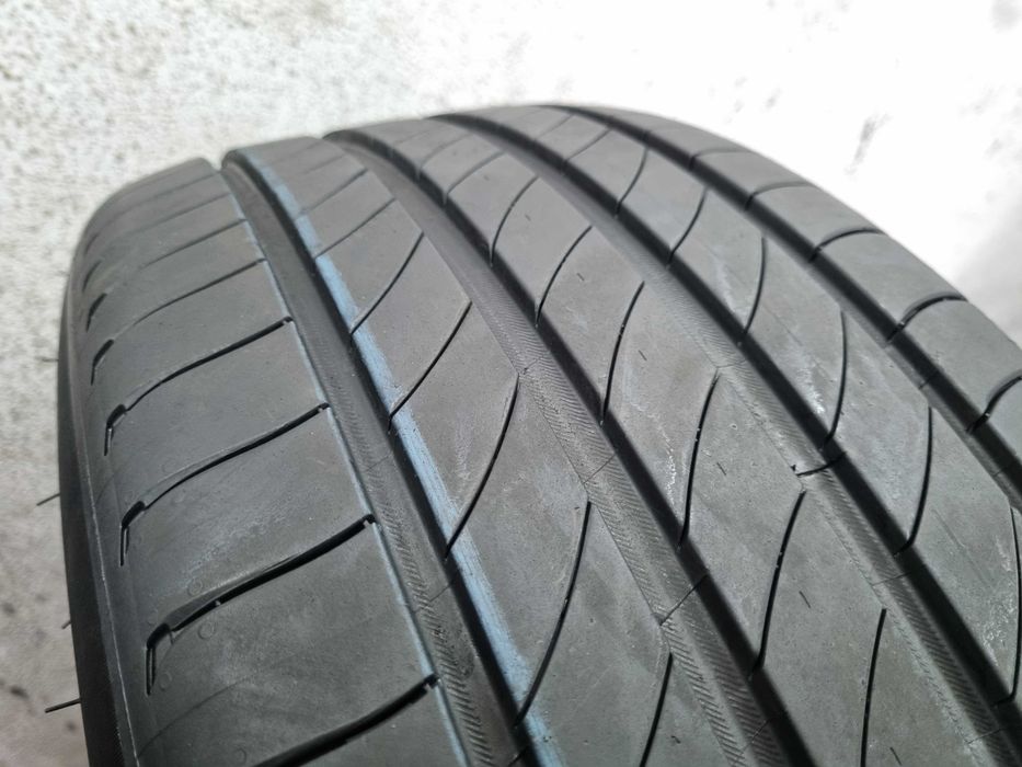 235/45/18 98V Michelin E.Primacy T2 Acoustic Dot.3723R