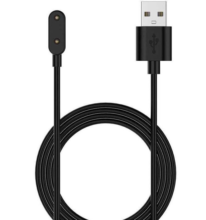 Зарядка/Кабель для годинника Samsung Galaxy Fit 3 SM-R390