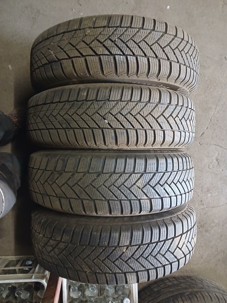 Opony 175/65 r14