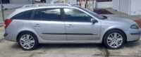 Renault Laguna 2.0 150cv