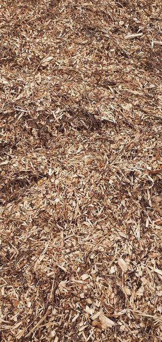 Zrębka, zrębki, transport mała wywrotka 3,5 tony, czarnoziem, kruszywa