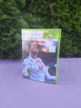 fifa 18 Xbox 360