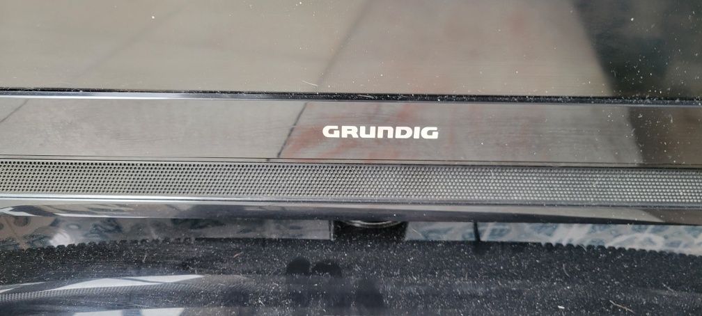 Tv Lcd Grundig( Avaria)

Entrega em Vila Franca de Xira