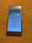 Sony Xperia XZ1 dual sim