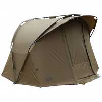 Палатка FOX EOS 1 man Bivvy