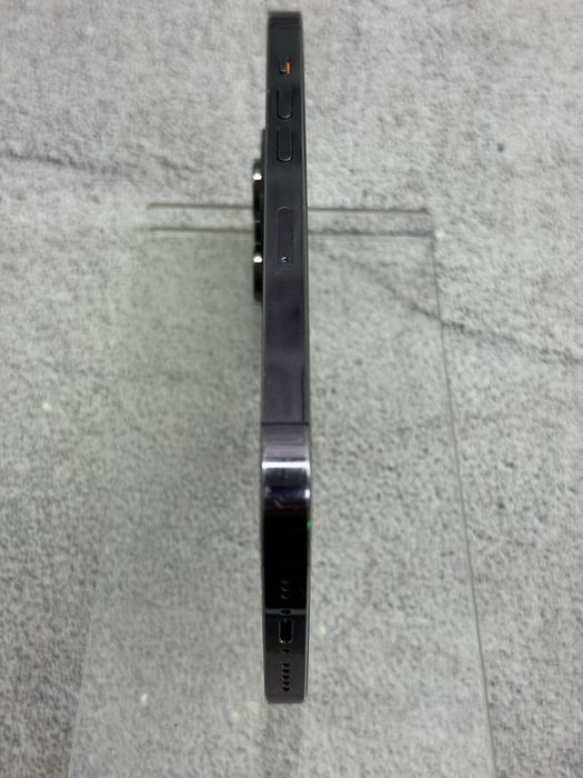 Apple iPhone 14 Pro 128Gb Deep Purple