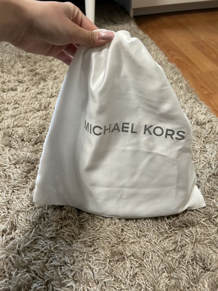 torebka michael kors