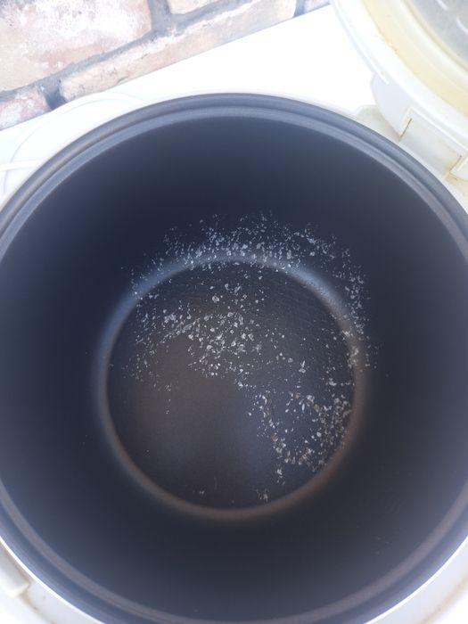 Скороварка Sinbo SCO 5034