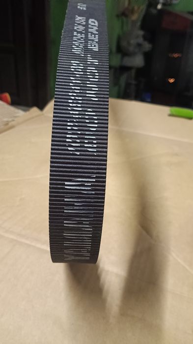 Pas napędowy Yamaha XV 1900