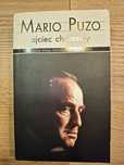 Ojciec chrzestny, Mario Puzo (książka)