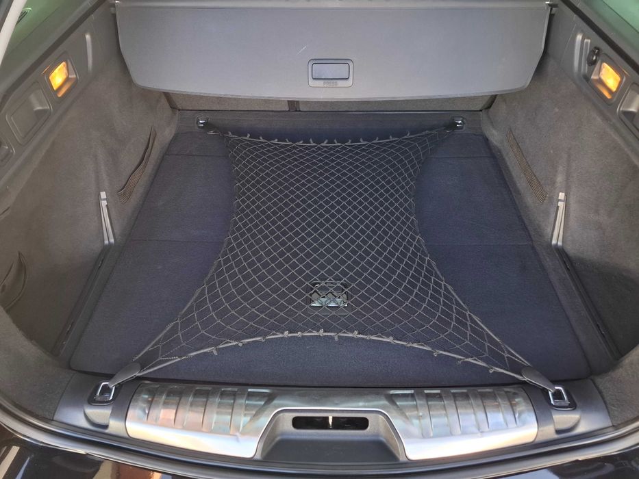 Peugeot 508 1.6 E-HDI Allure CMP6