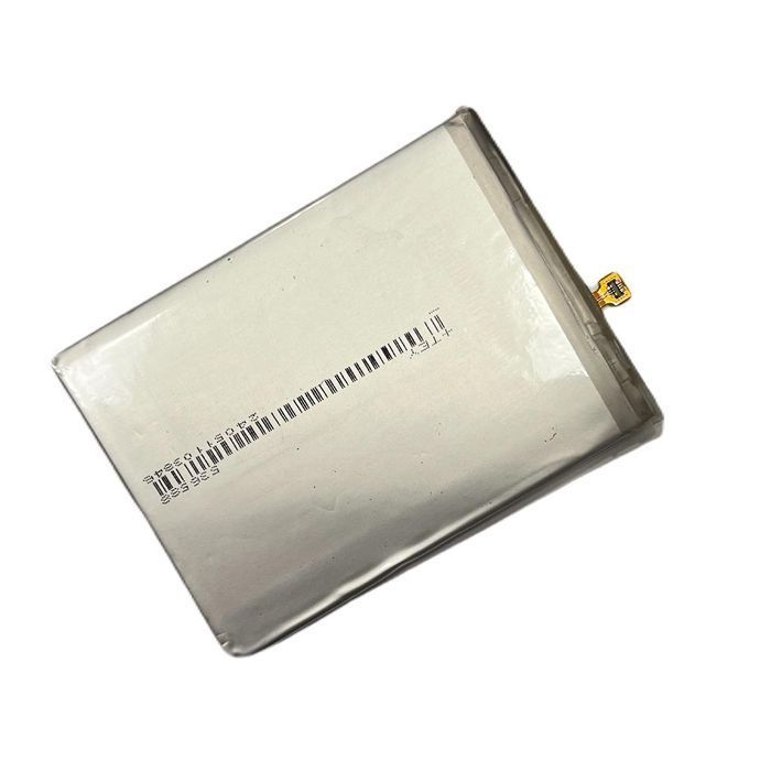 Bateria Do Samsung Eb-Ba217Aby A21S A13 A02 A12