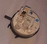 hydrostat do pralki indesit