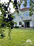 Продаж будинку - КМ "Grand Villas" Ворзель, Михайлівка-Рубежівка