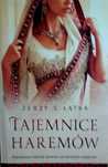 Tajemnice haremów Jerzy S. Łątka