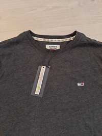 oryginalny t-shirt , koszulka Tommy Hilfiger , rozm.s