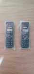 Sprzedam cyfrowy telefon Panasonic