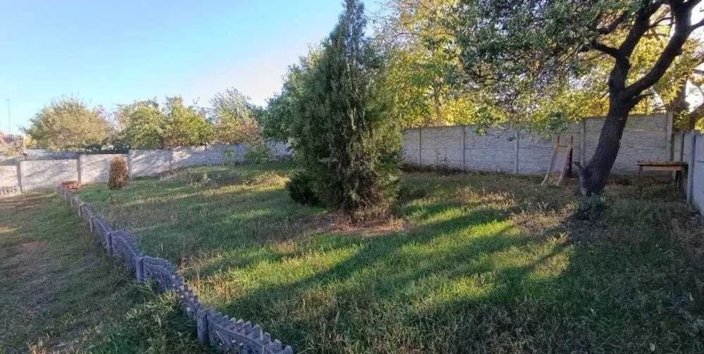 Продам дом в Диевке 167 кс