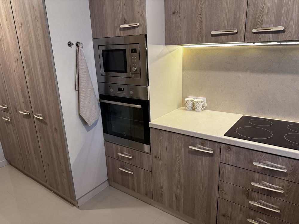 Apartamenty Kaskada  ul. Dobrego Pasterza wynajmie wlasciciel