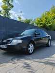 Audi A6C5 2000 2.5 TDI
