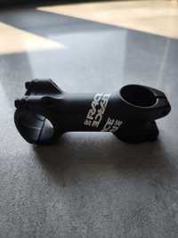 Mostek Race Face Ride 90mm