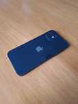 Iphone 12 64gb zapraszam
