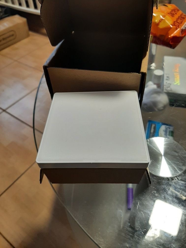 Termostat BHT 006 series