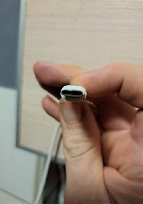 Kabelek do telefonu,powerbanka USB C