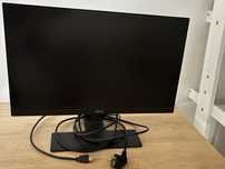 Monitor BenQ GW2280 22” Full HD 1080p – idealny stan