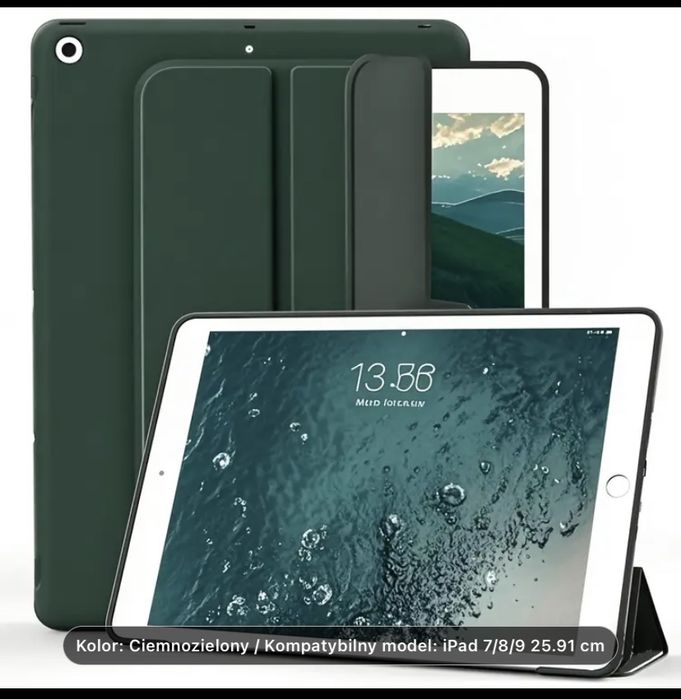 case ipad 9 gen