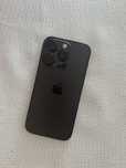 Ipohne 14 pro 128 gb