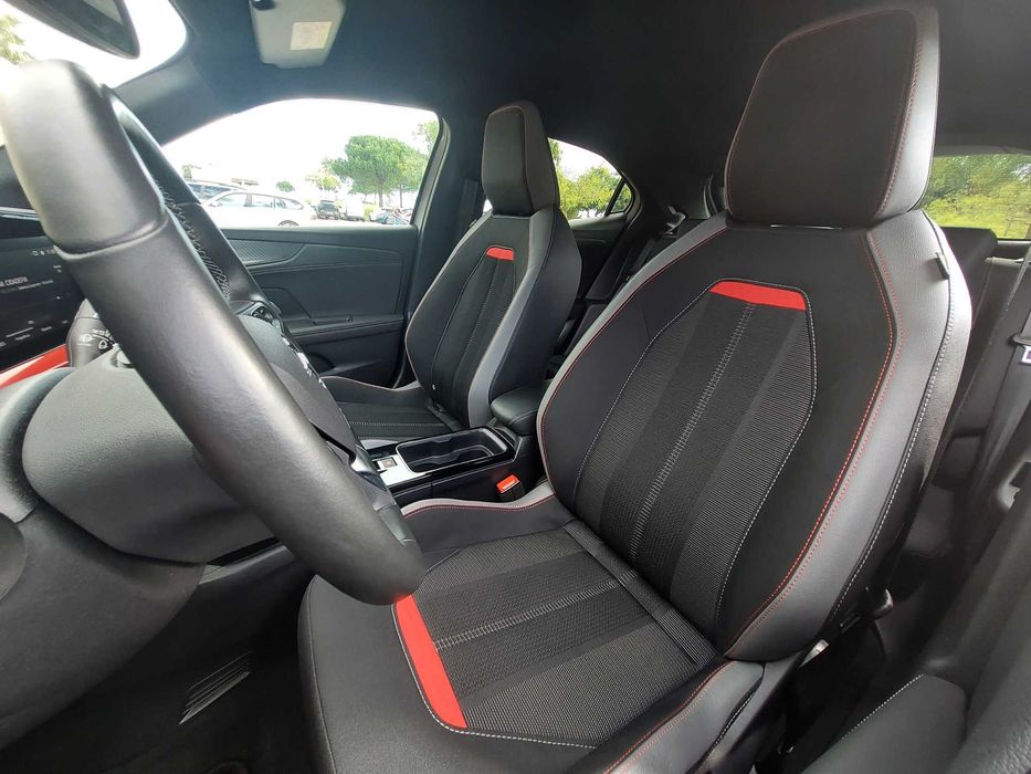 Opel Mokka-e GsLine C/Iva Dedutível