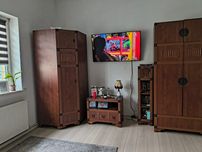 mieszkanie Drezdenko do wynajęcia od sierpnia