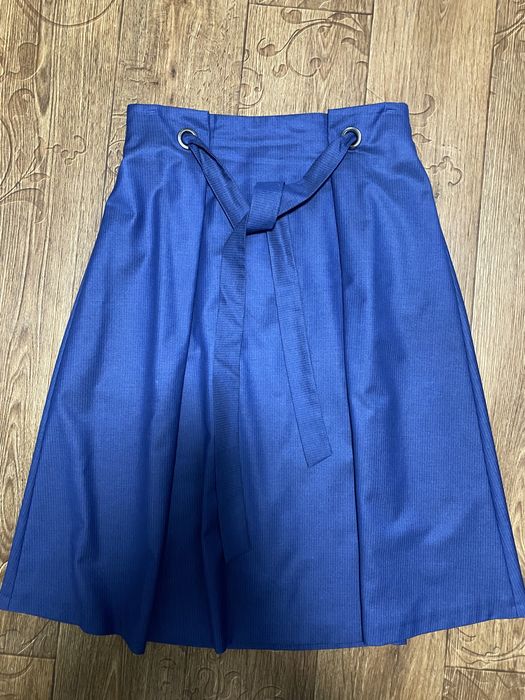 Юбка женская