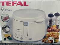 Frytownica Tefal 2L.